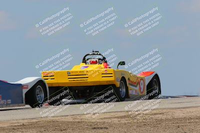 media/Mar-26-2023-CalClub SCCA (Sun) [[363f9aeb64]]/Group 4/Race/